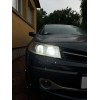 Renault Megane 2